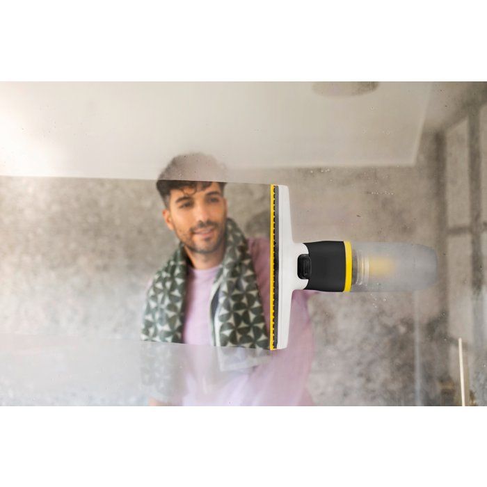 KAR4066529190499