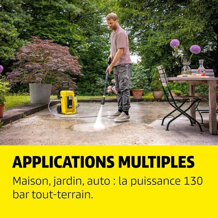 KAR4066529204639