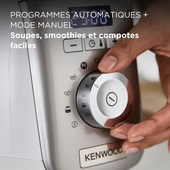 KEN5011423002125