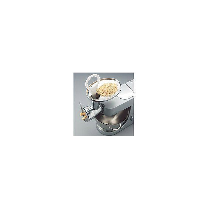 KENWOOD Accessories AT910009 Filière for linguine