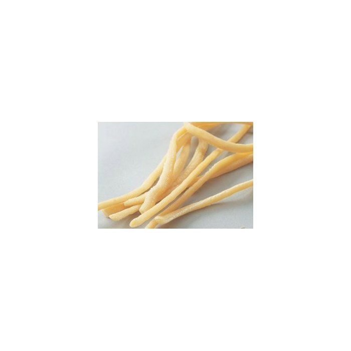 KENWOOD Accessories AT910009 Filière for linguine