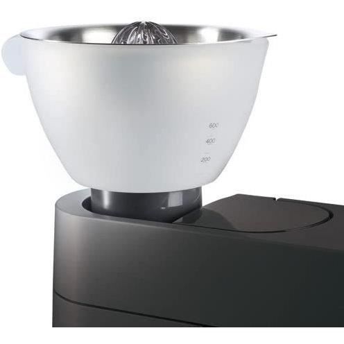 KENWOOD Accessories AT312B Juicer