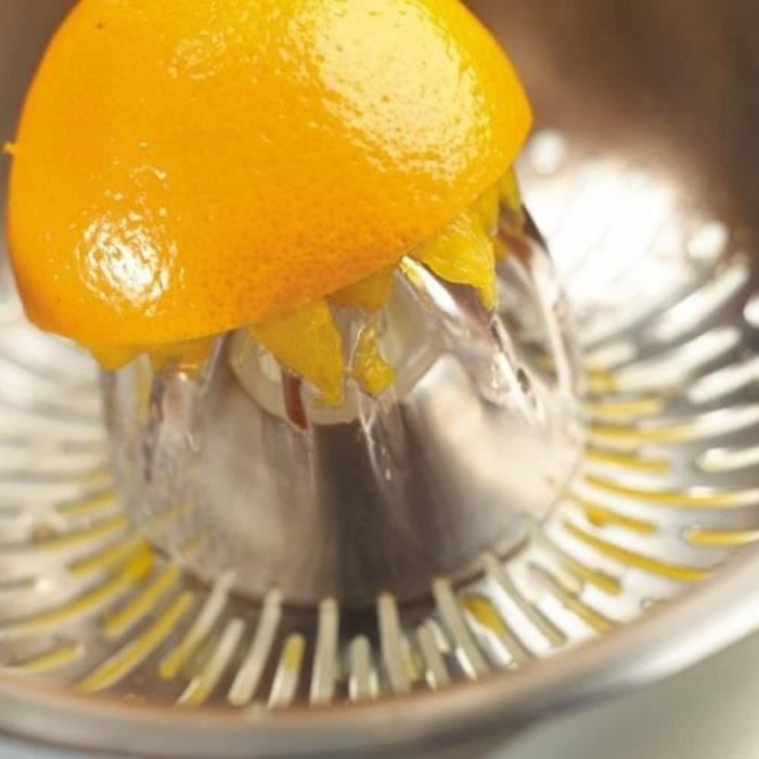 KENWOOD Accessories AT312B Juicer