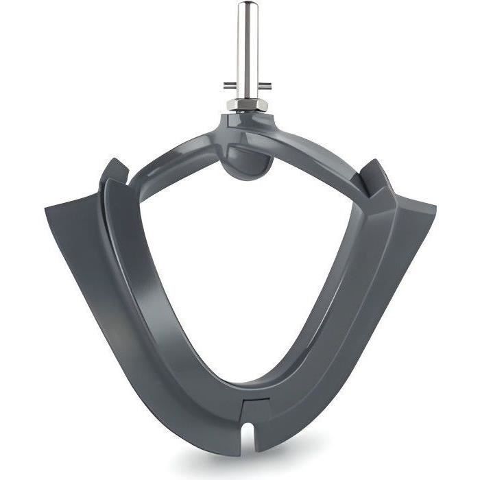 KENWOOD AT501 Accessories Flexible Mixer for Chef Robots