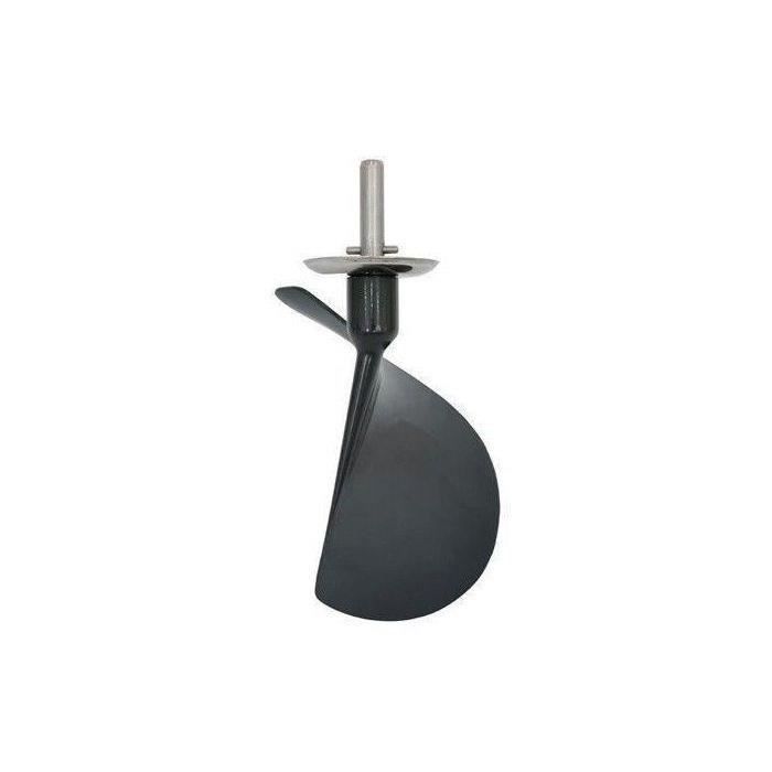 KENWOOD Accessories AT511 Delicate Mixing Accessory for Chef Robot