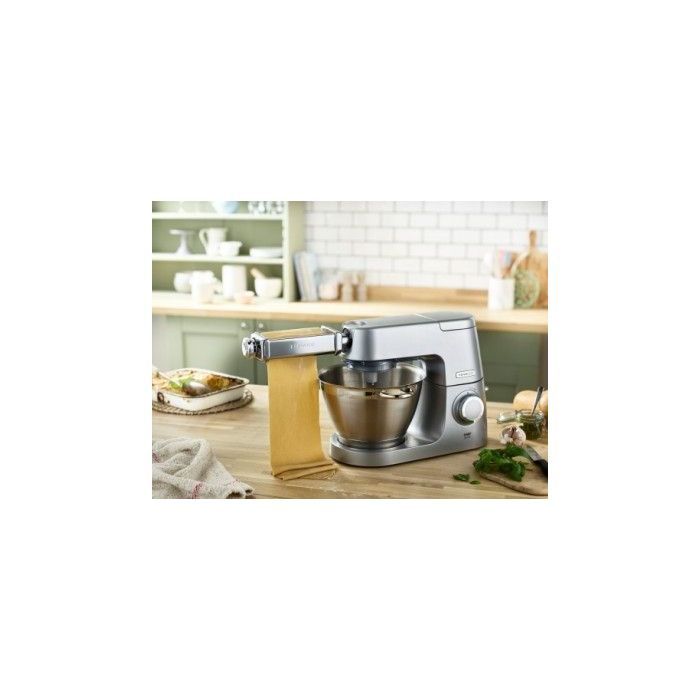 KENWOOD KAX980ME steel rolling mill - Pasta guide - 10 positions