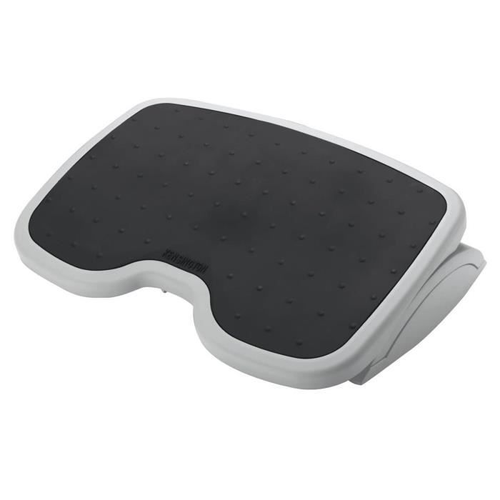 Kensington SoleMate Adjustable Footstool
