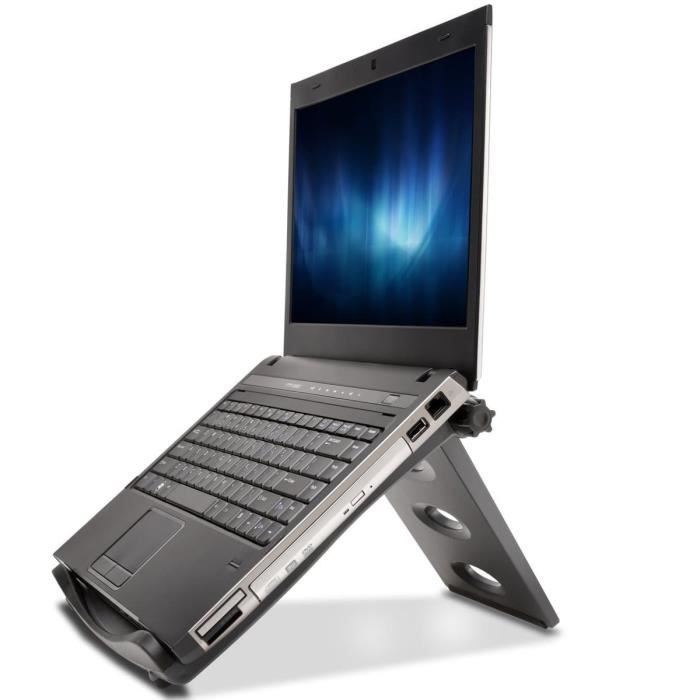 Kensington SmartF Laptop Stand