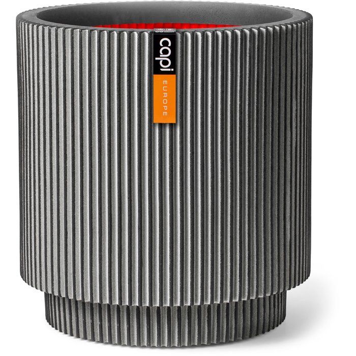 KGVZ882
