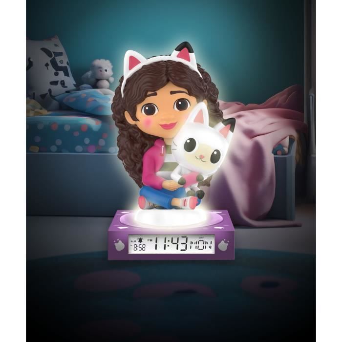 KID1744095662745