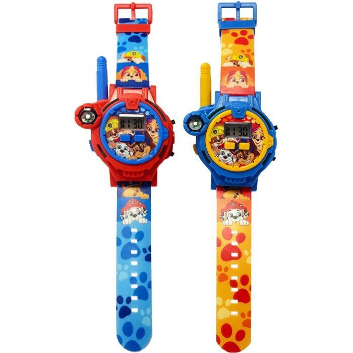 KID8435507868747