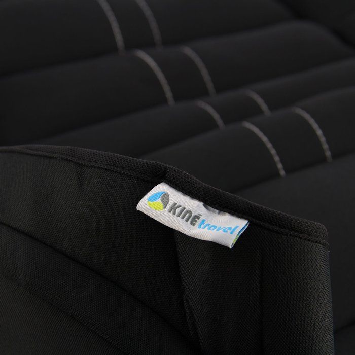 KINE TRAVEL Full comfort seat covers