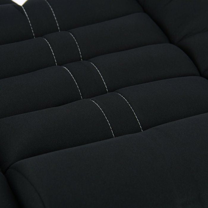 KINE TRAVEL Full comfort seat covers
