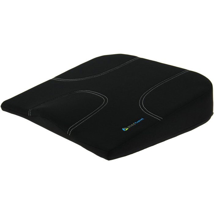 KINE TRAVEL Comfort seat cushion