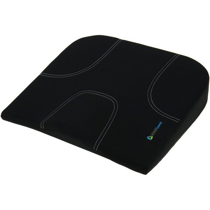 KINE TRAVEL Comfort seat cushion