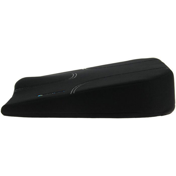 KINE TRAVEL Comfort seat cushion