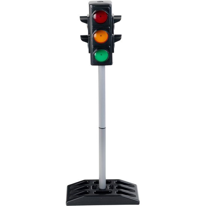 Traffic light traffic lights