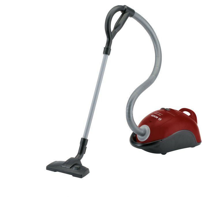 BOSCH - Child vacuum cleaner - 74 cm
