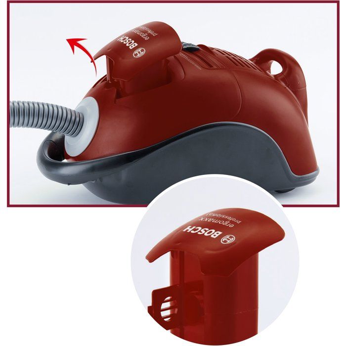 BOSCH - Child vacuum cleaner - 74 cm