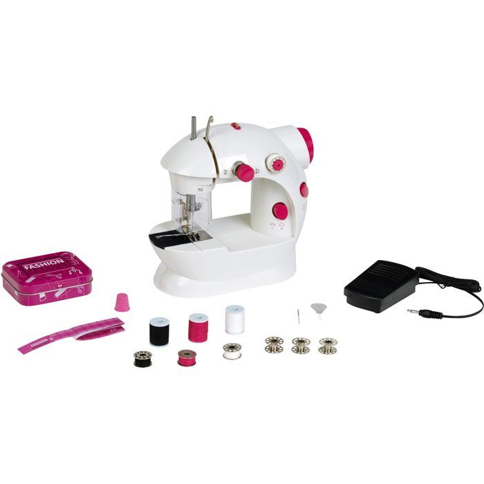 KLEIN - Sewing Machine for Children