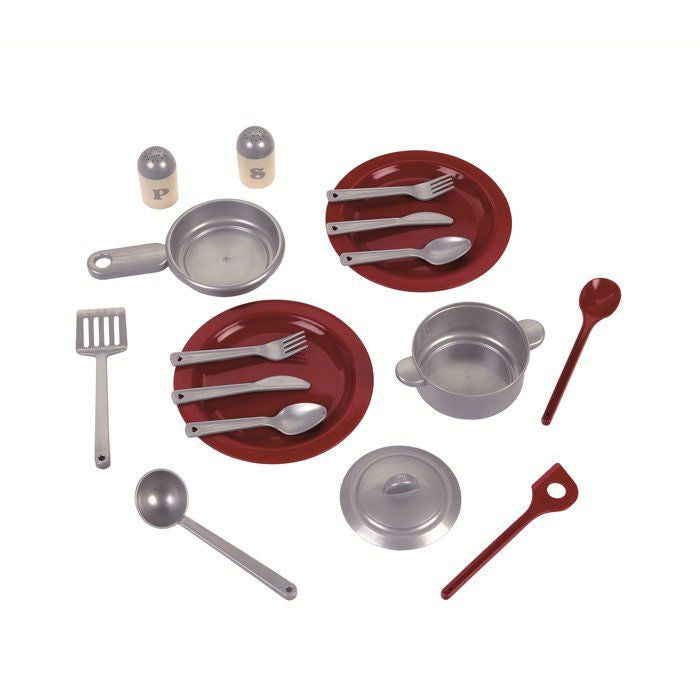 MIELE - Electronic Children's Kitchen