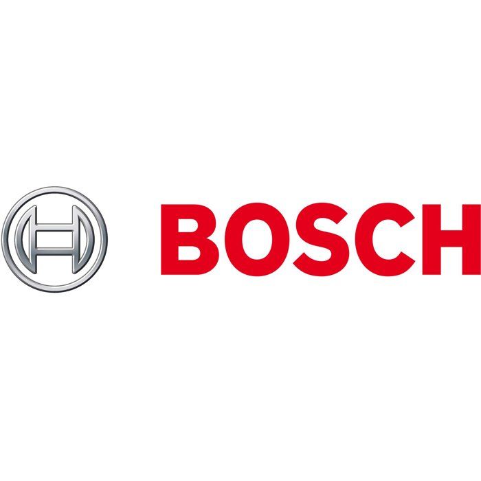 BOSCH - Espresso Machine for Children
