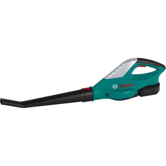 BOSCH - Children's Leaf Blower