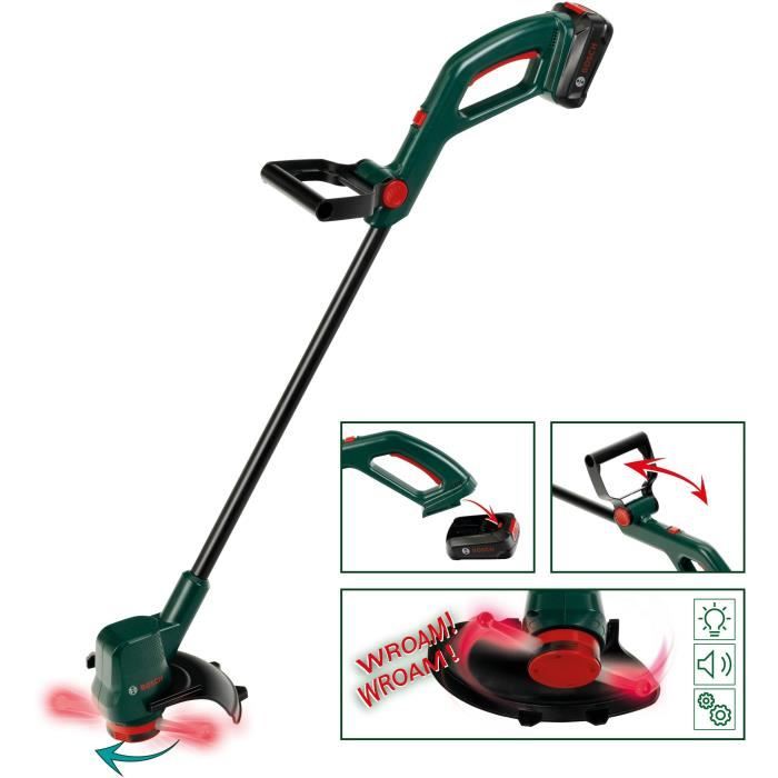 KLE4009847027740