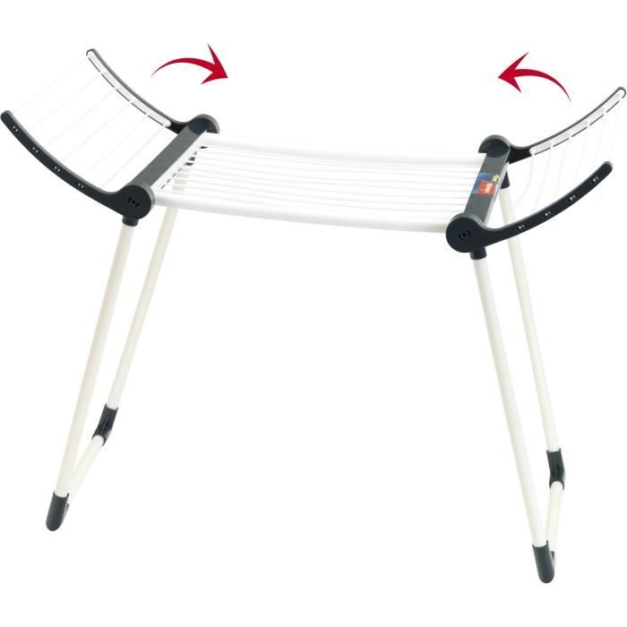 Cleaning toy - KLEIN - Vileda laundry set, 3 pieces - Design in accordance with Vileda specifications.