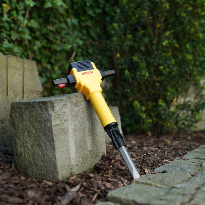 KLE4009847084057