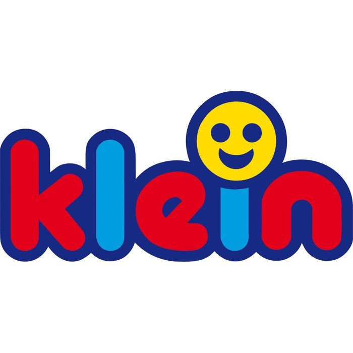 KLE4009847092335