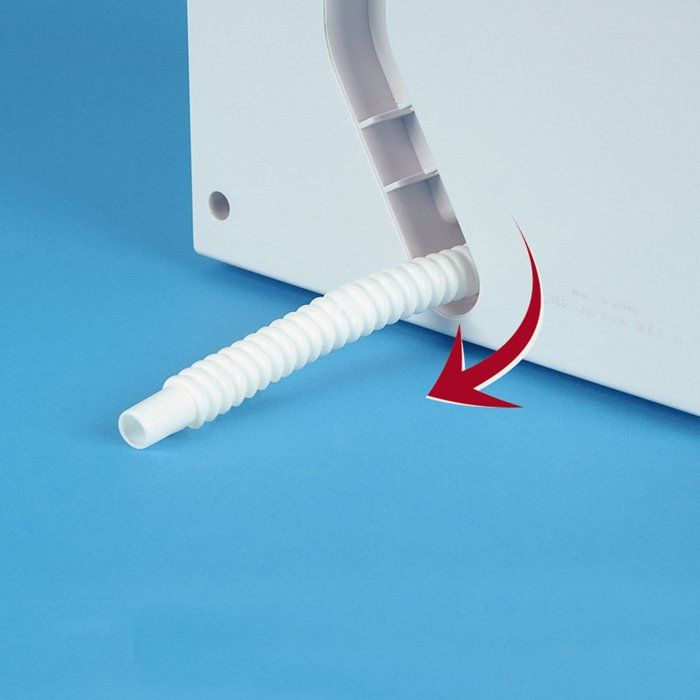 MIELE - Children's washing machine