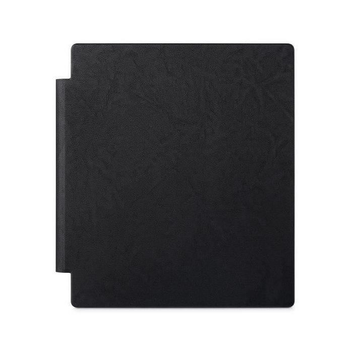 Protective case - Kobo - Elipsa 2nd