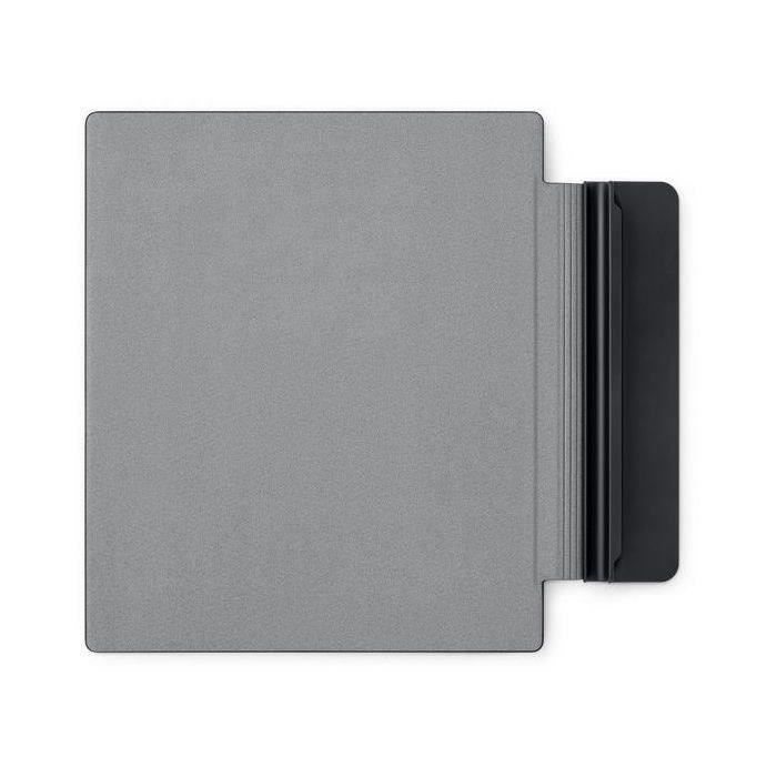 Protective case - Kobo - Elipsa 2nd