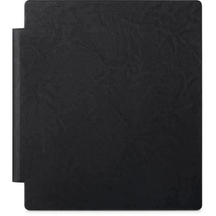 Protective case - Kobo - Elipsa 2nd