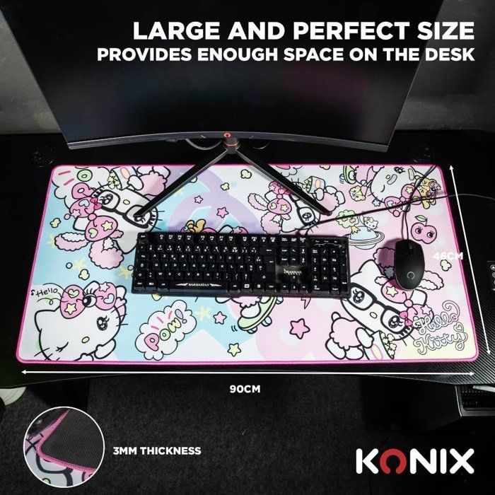 KON1719622165929