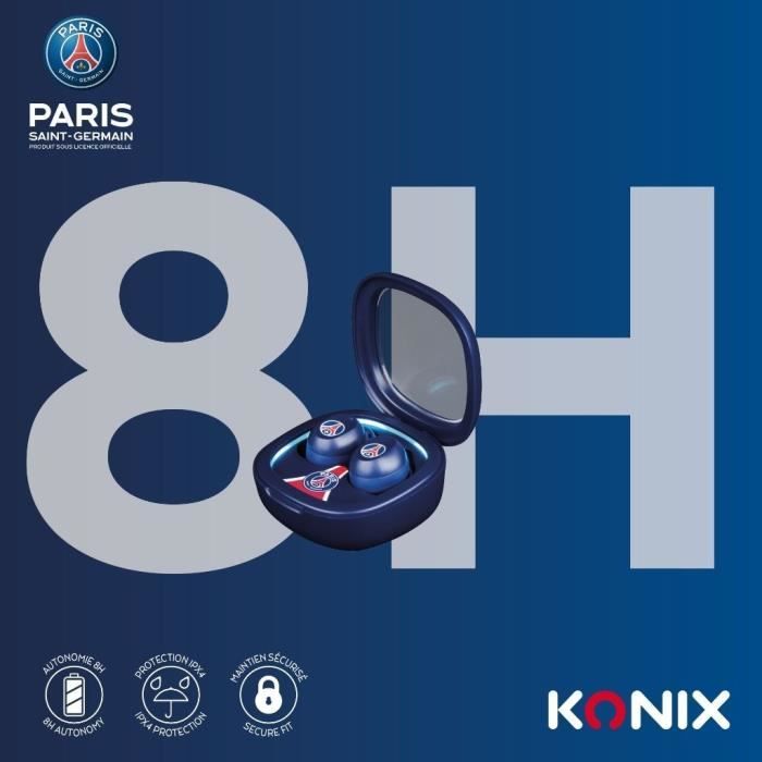 KON1738021954601