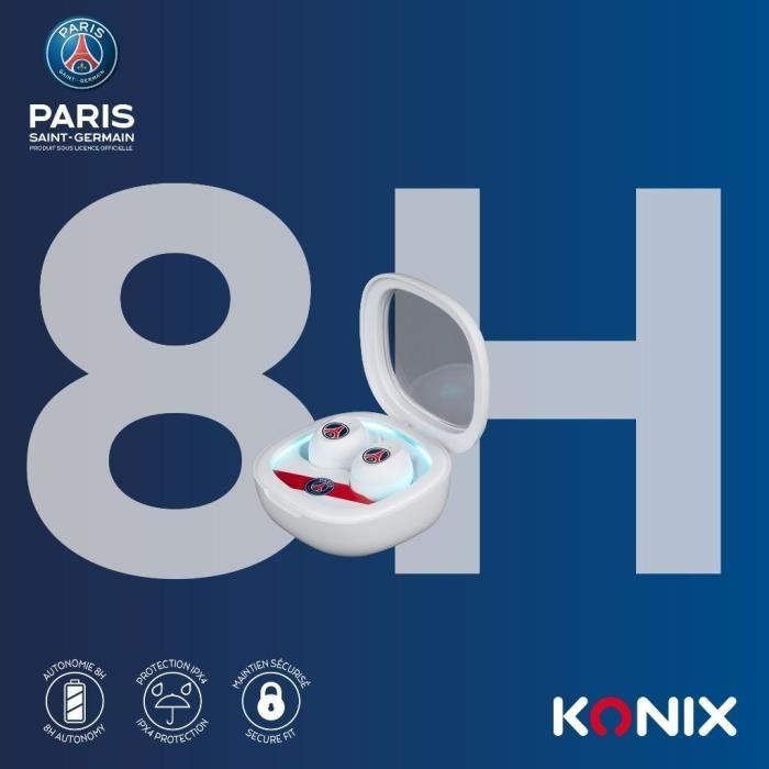 KON1738113647549