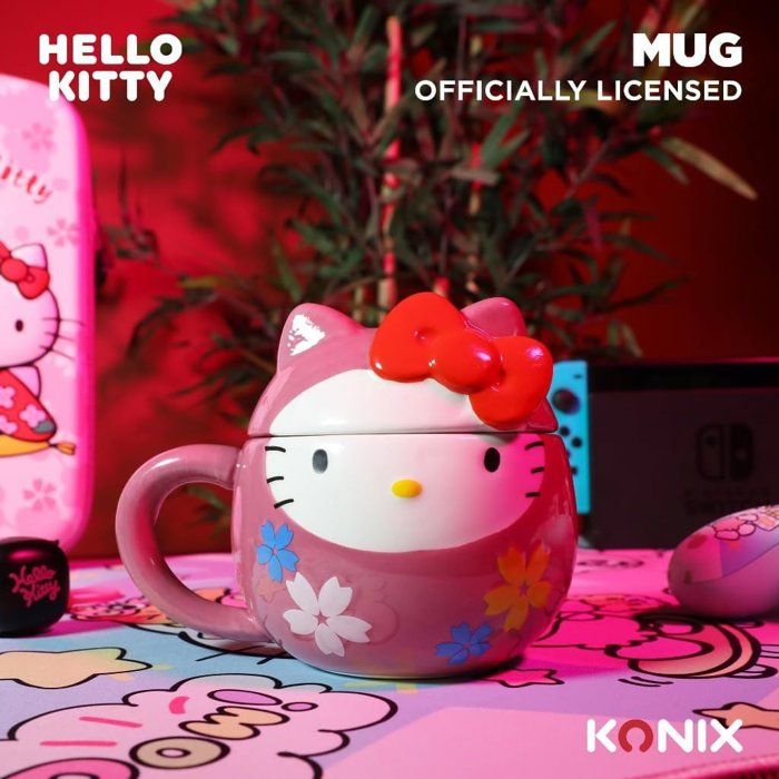 KON1738828826829