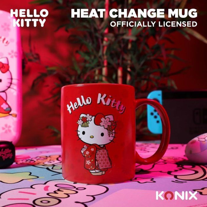 KON1744093218864