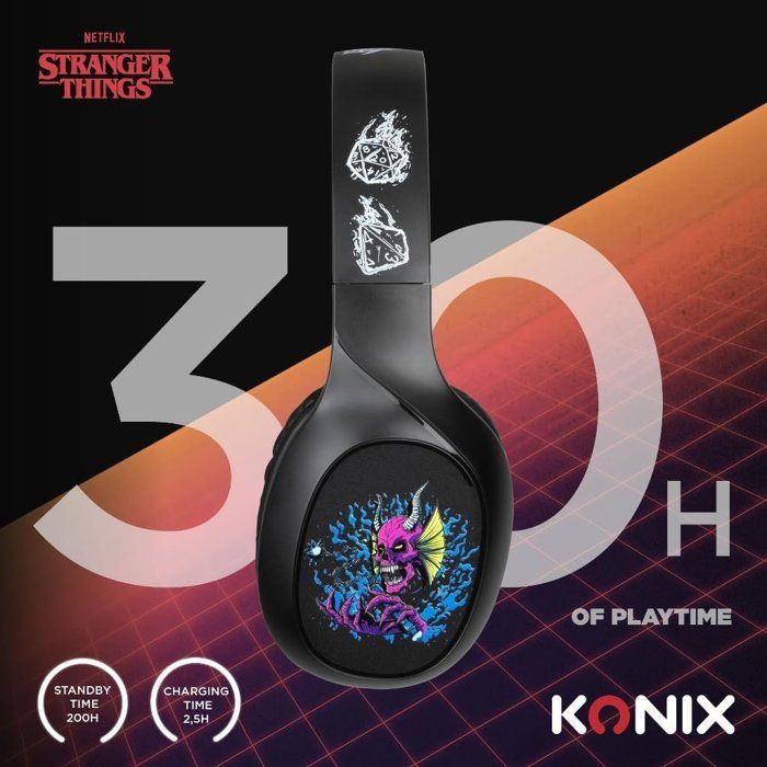 KON3328170000536