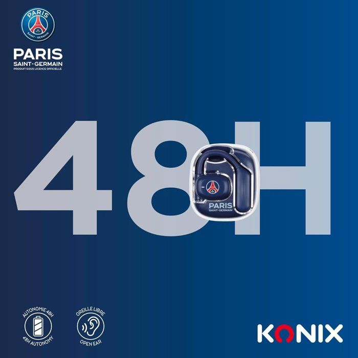 KON3328170300162