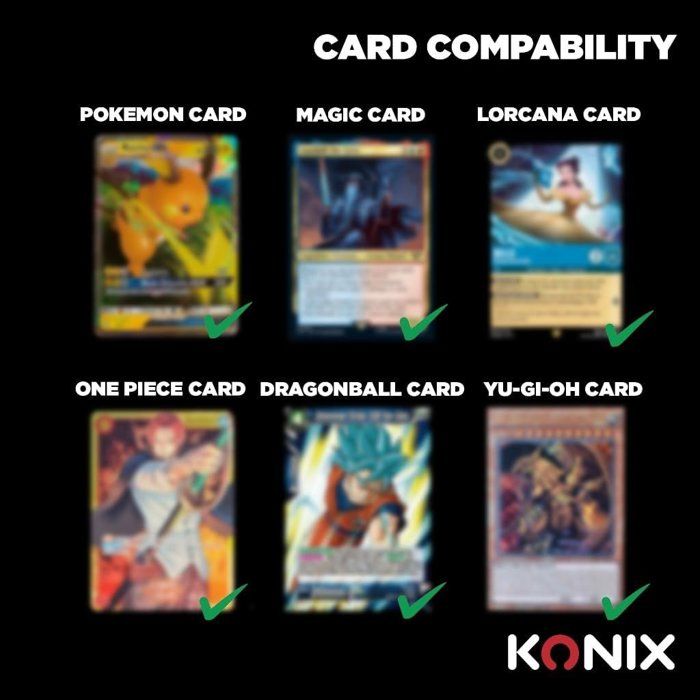 KON3328170305990