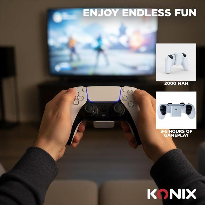 KON3328170306997