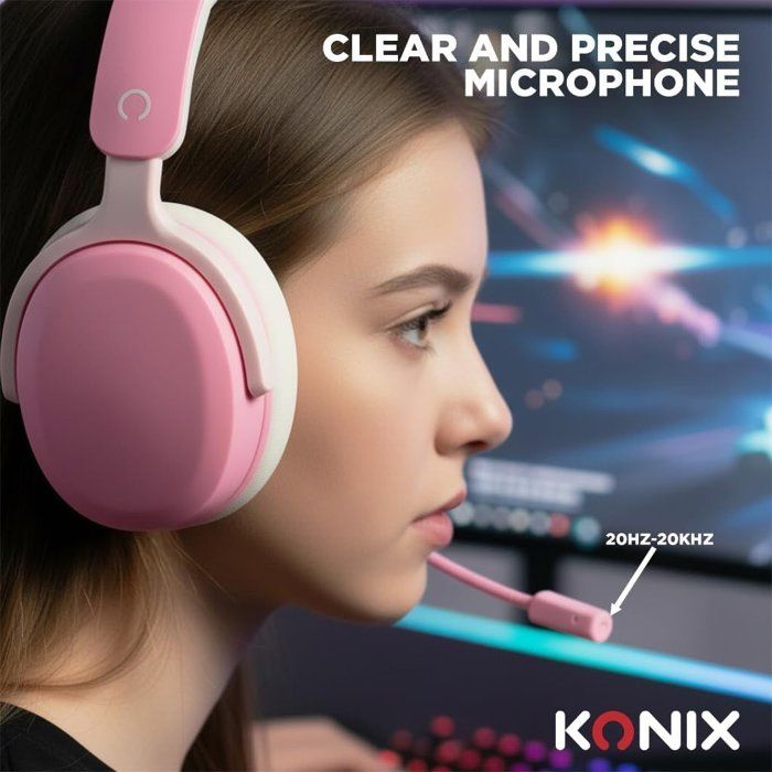 KON3328170307116