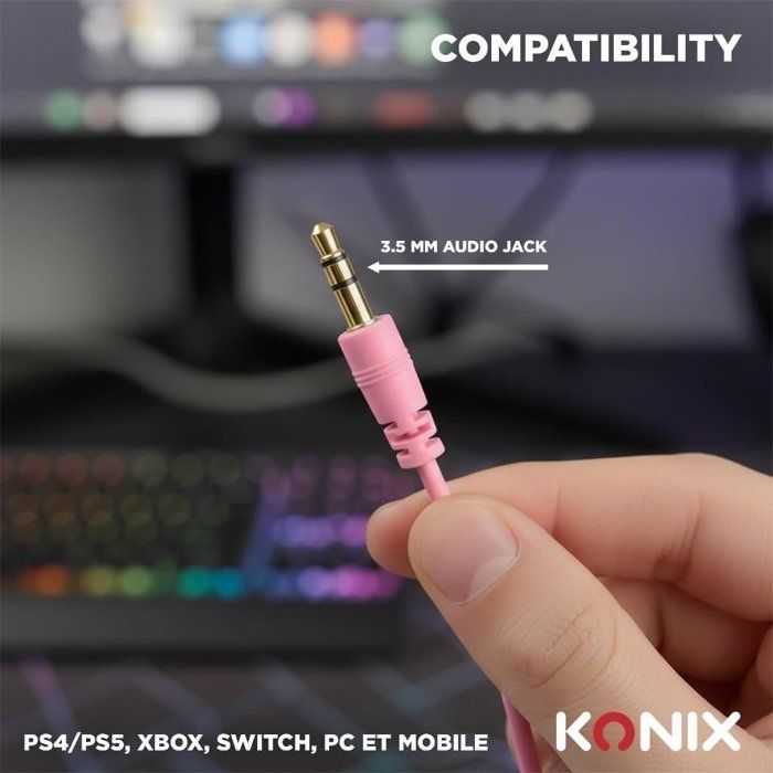 KON3328170307116