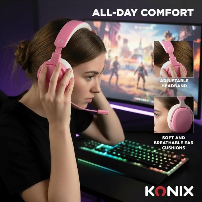 KON3328170307116