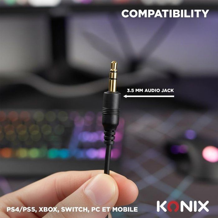 KON3328170307123