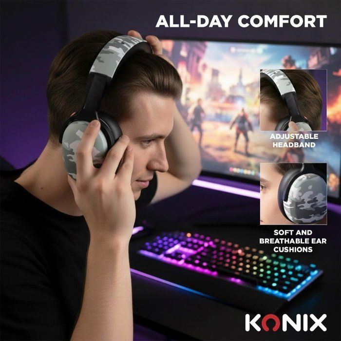 KON3328170307123