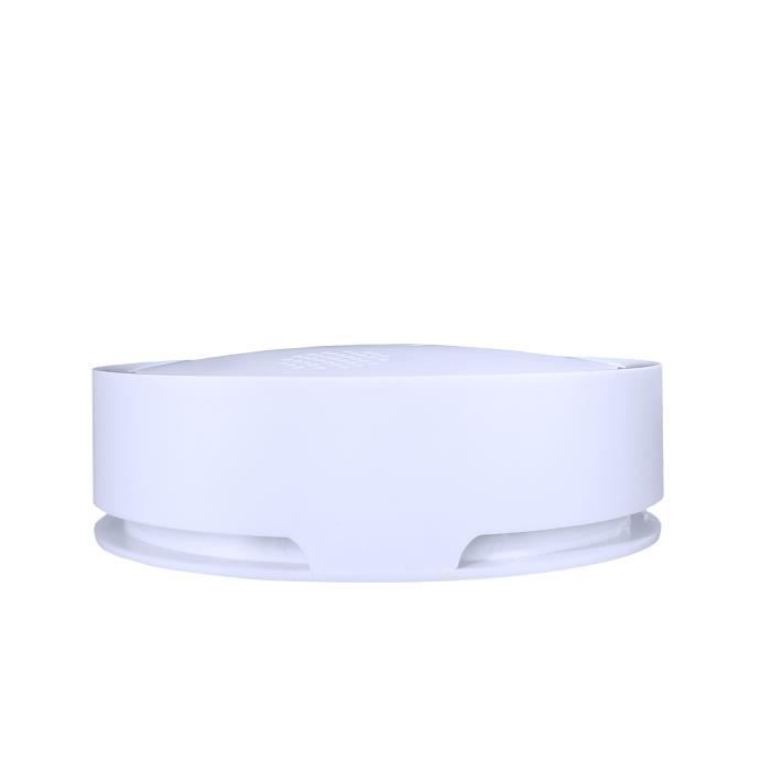 Connected smoke detector with notifications - Konyks FireSafe 2